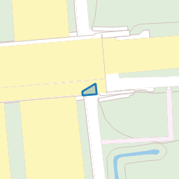 Perceel NTR00-L-1475