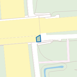 Perceel NTR00-L-1476