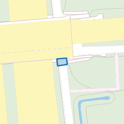 Perceel NTR00-L-1477