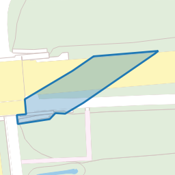 Perceel NTR00-L-1478