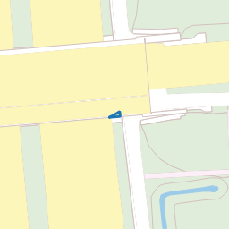 Perceel NTR00-L-1479