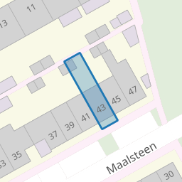 Perceel NTR00-L-1482