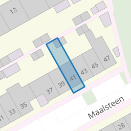 Perceel NTR00-L-1483