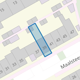 Perceel NTR00-L-1484