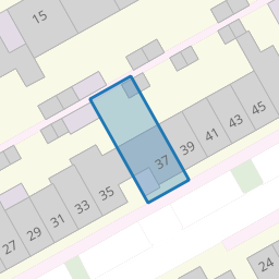 Perceel NTR00-L-1485