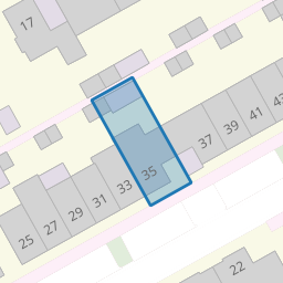 Perceel NTR00-L-1486