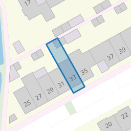 Perceel NTR00-L-1487