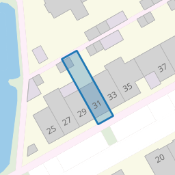 Perceel NTR00-L-1488