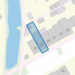 Perceel NTR00-L-1490