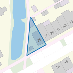 Perceel NTR00-L-1491