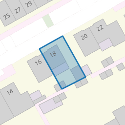 Perceel NTR00-L-1494