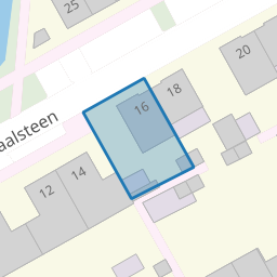 Perceel NTR00-L-1495