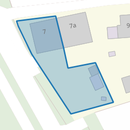 Perceel NTR00-L-1498