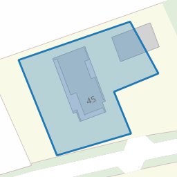 Perceel NTR00-L-1502