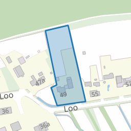 Perceel NTR00-L-1503