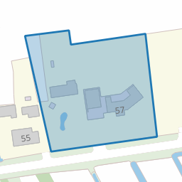 Perceel NTR00-L-1505