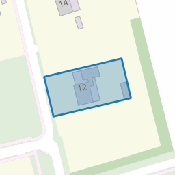 Perceel NTR00-L-1509