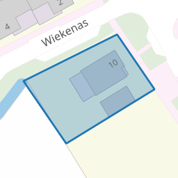 Perceel NTR00-L-1510