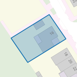 Perceel NTR00-L-1513