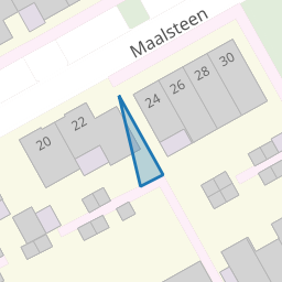 Perceel NTR00-L-1517