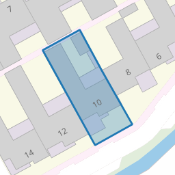 Perceel NTR00-L-1524