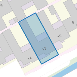 Perceel NTR00-L-1526