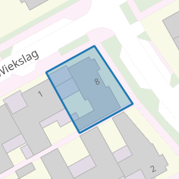 Perceel NTR00-L-1527