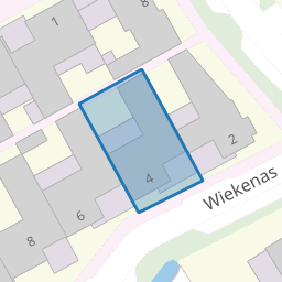 Perceel NTR00-L-1529