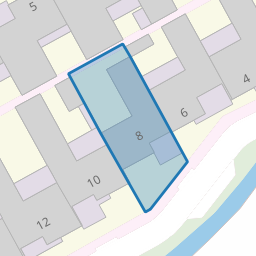 Perceel NTR00-L-1534