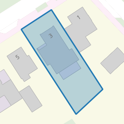 Perceel NTR00-L-1542