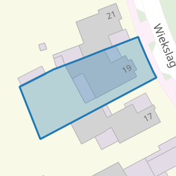 Perceel NTR00-L-1545