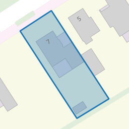 Perceel NTR00-L-1546