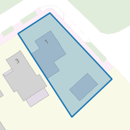 Perceel NTR00-L-1547