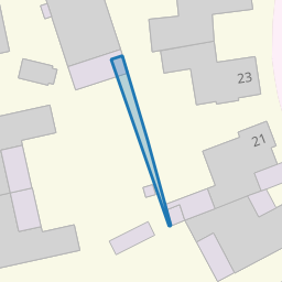 Perceel NTR00-L-1549