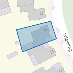 Perceel NTR00-L-1550