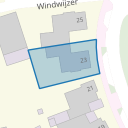 Perceel NTR00-L-1551