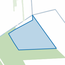 Perceel NTR00-L-1552