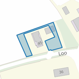 Perceel NTR00-L-1554