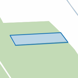 Perceel NTR00-L-1557