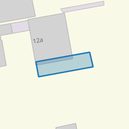 Perceel NTR00-L-1561