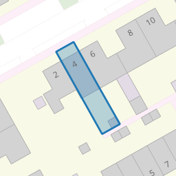 Perceel NTR00-L-1568