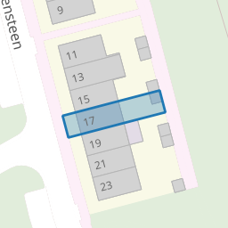 Perceel NTR00-L-1572