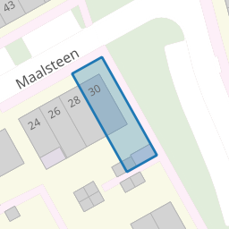 Perceel NTR00-L-1574