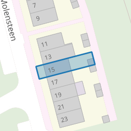 Perceel NTR00-L-1575