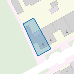 Perceel NTR00-L-1576