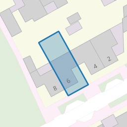 Perceel NTR00-L-1577