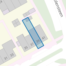 Perceel NTR00-L-1578