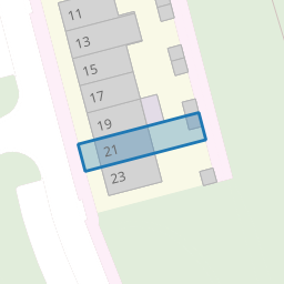 Perceel NTR00-L-1579