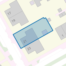 Perceel NTR00-L-1580