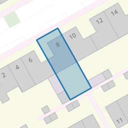 Perceel NTR00-L-1582